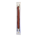 Pearson Ranch Autumn Blend Chile Beef & Pork Snack Stick - 24 Count Caddy
