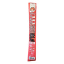 Pearson Ranch Autumn Blend Chile Beef & Pork Snack Stick - 24 Count Caddy