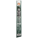 Pearson Ranch Bison Single Snack Stick - 24 Count Caddy