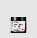 Electrolytes