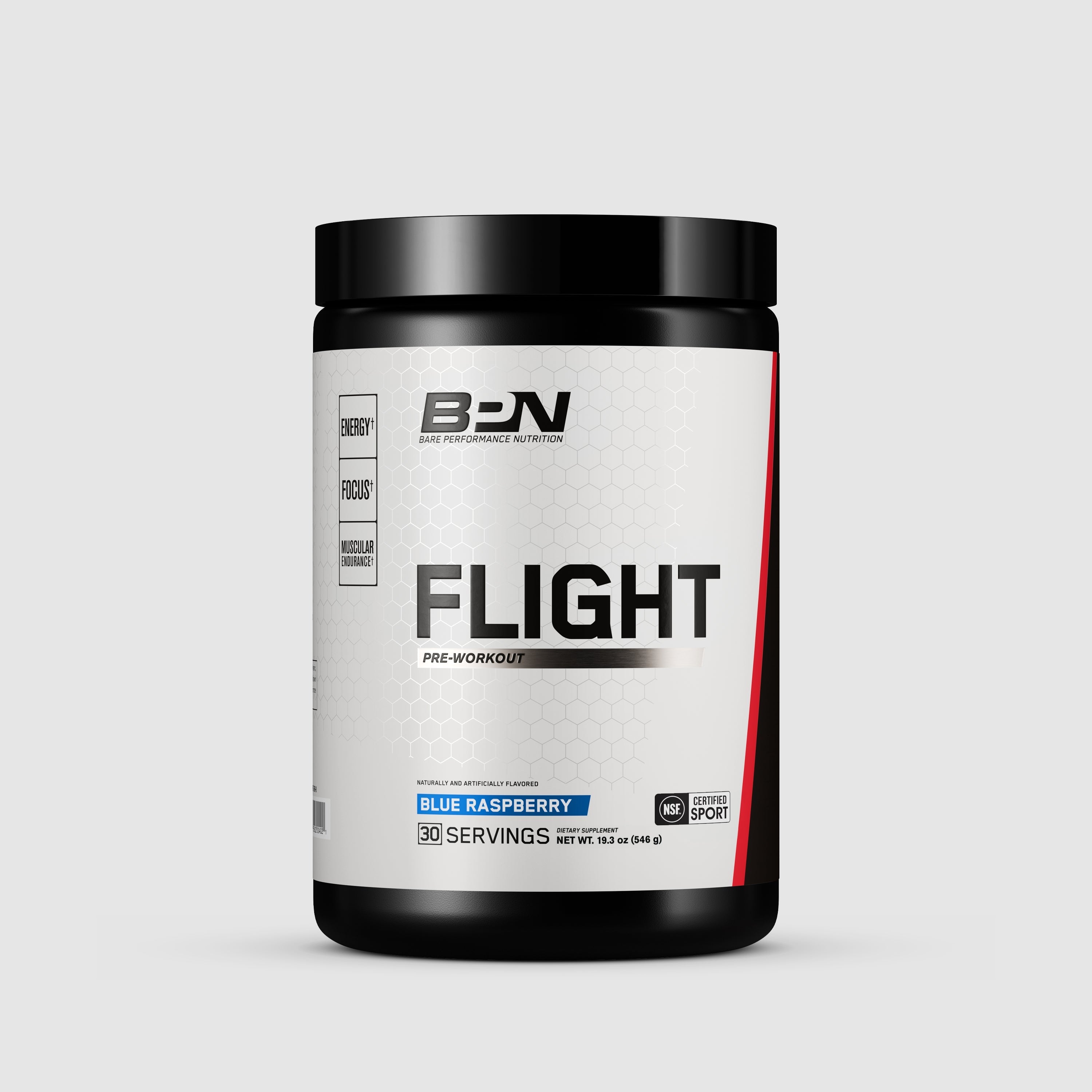 Flight