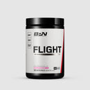 Flight