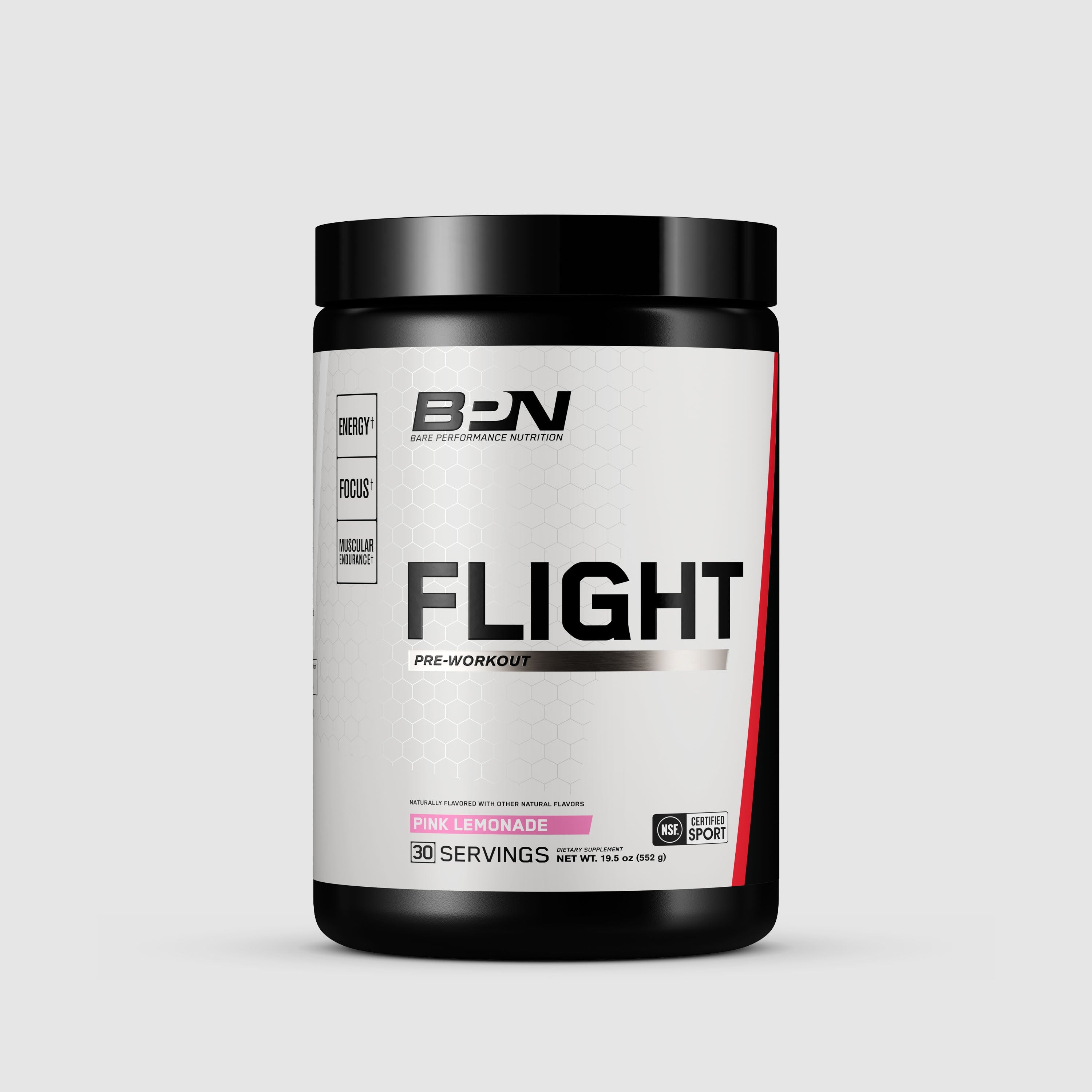 Flight
