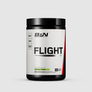 Flight