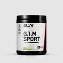 G.1.M Sport