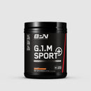 G.1.M Sport+