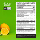 G.1.M Sport+