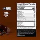 Vegan Protein