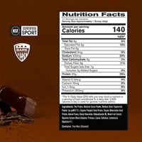 Vegan Protein