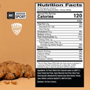 Vegan Protein