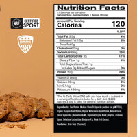 Vegan Protein