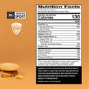 Vegan Protein