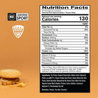Vegan Protein