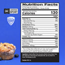 Whey Protein