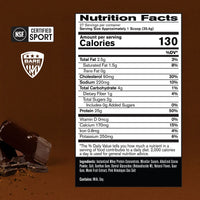 Whey Protein