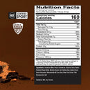 Whey Protein