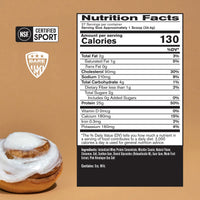 Whey Protein