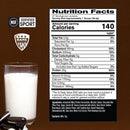 Whey Protein