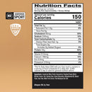 Whey Protein