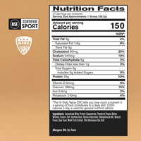 Whey Protein