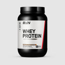 Whey Protein