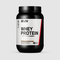 Whey Protein