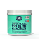 Creatine Monohydrate - Case Pack (6)