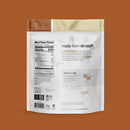 Recovery Sport Drink Mix
