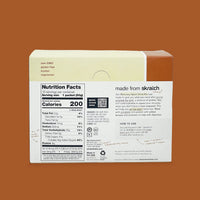 Recovery Sport Drink Mix