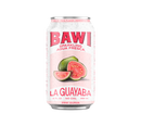 La Guayaba - 36 Cans