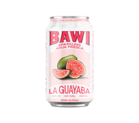 La Guayaba - 36 Cans