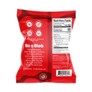 Blobs Pomegranate Apple Gummy Candy 1.8oz (6ct)
