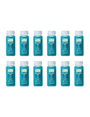 BLUE BIOTIC SHOT (PSC)