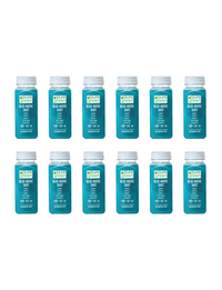 BLUE BIOTIC SHOT (PSC)
