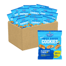 Wholesale - Blueberry Lemon Twice Baked Cookies