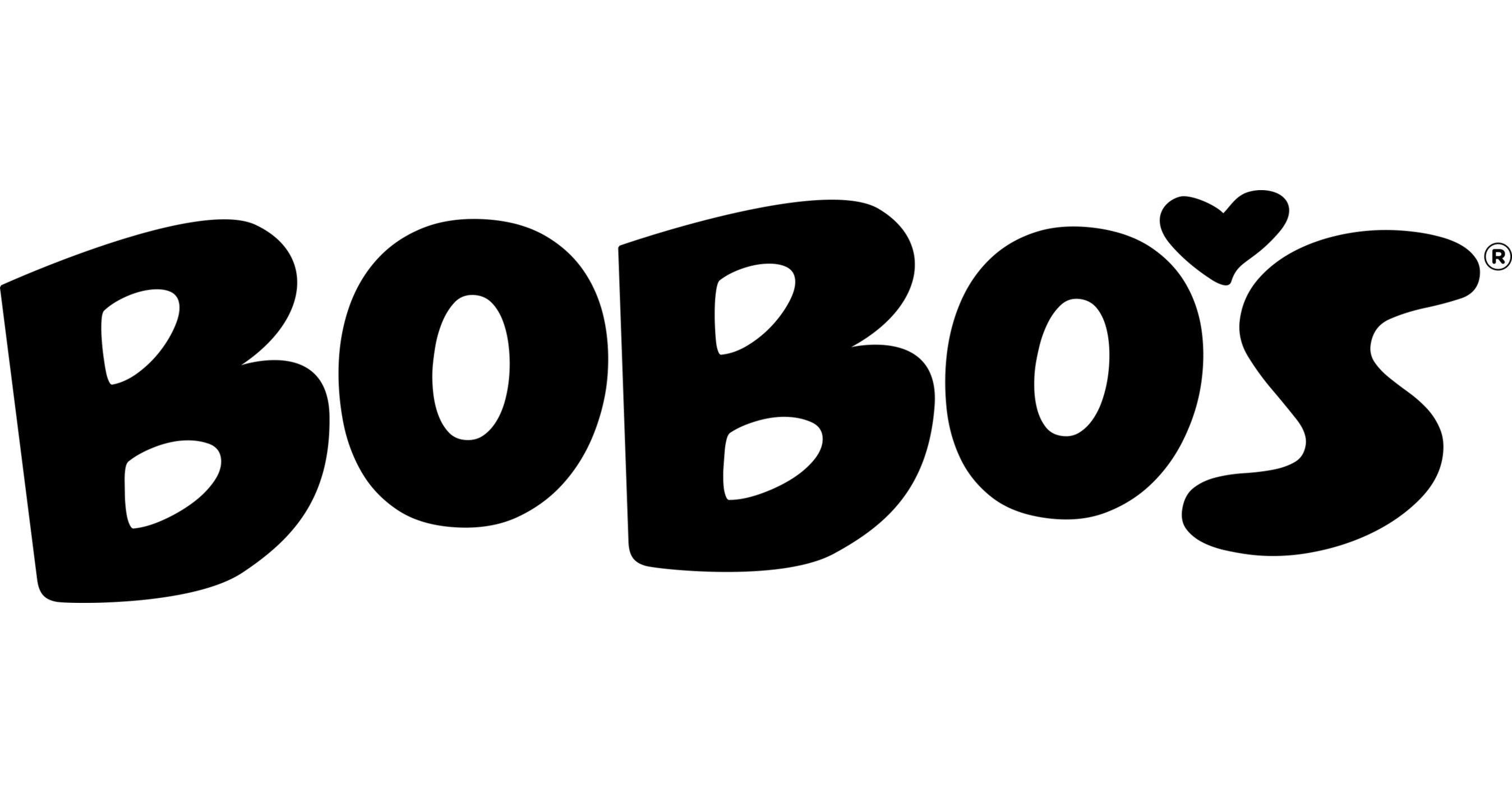 Bobos_Oat_Bars_Logo.jpg
