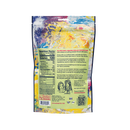 Bold & Herby 5 oz. 6CT (PS)