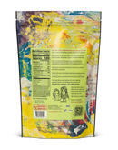 Bold & Herby 12oz 12CT (PS)