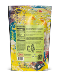 Bold & Herby 12oz 12CT (PS)
