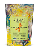 Bold & Herby 12oz 12CT (PS)
