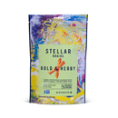 Bold & Herby 5 oz. 6CT (PS)