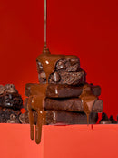 Kize Bar - Brownie Batter (10 Pack)