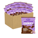 Wholesale - Brownie Chocolate Crunch Twice Baked Cookies