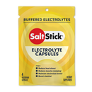 SaltStick Caps
