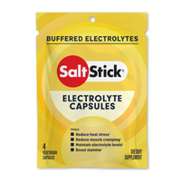 SaltStick Caps
