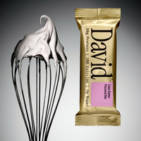 Cake Batter