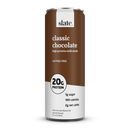 Classic Chocolate Shake single can