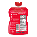 Cherry Love Organic Chia Squeeze