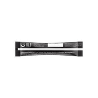 100% Creatine Monohydrate (pro price)