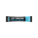 100% Creatine Monohydrate (pro price)